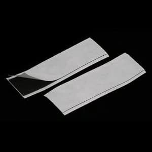 Image of Team Associated Servo Tape Strips