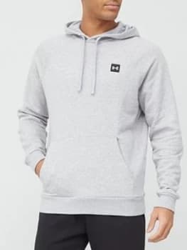 Image of Urban Armor Gear Rival Fleece Hoody