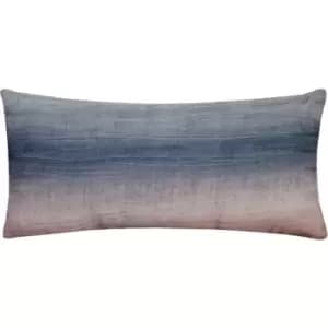 Image of Rita Ora Ezra Mineral Cushion99 - Multi