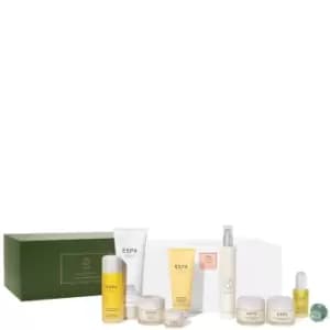 Image of Wellness Wonders Collection