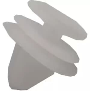 Image of PLANET TECH Clip PL4422
