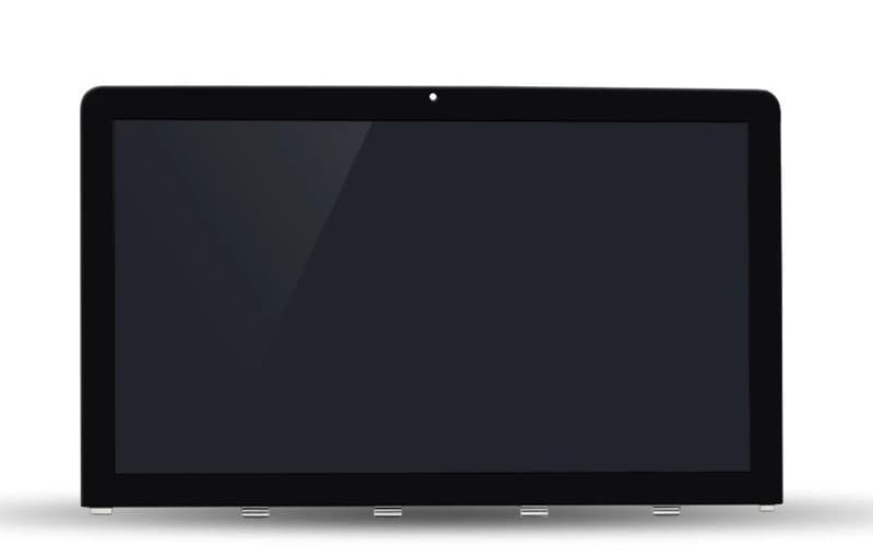 Image of CoreParts MSPP8021 laptop spare part Display