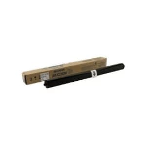 Image of Sharp ARC-26DM Original Drum Unit