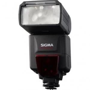 Image of EF 610 ST DG Sony