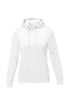 Image of Charon Hoodie