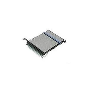 Image of Original Oki 41945503 Transfer Belt