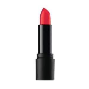 Image of bareMinerals Statement Lip Luxe Shine Lipstick Flash