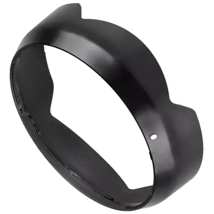 Image of Samyang FZ7ZZZZZ004 camera lens dock
