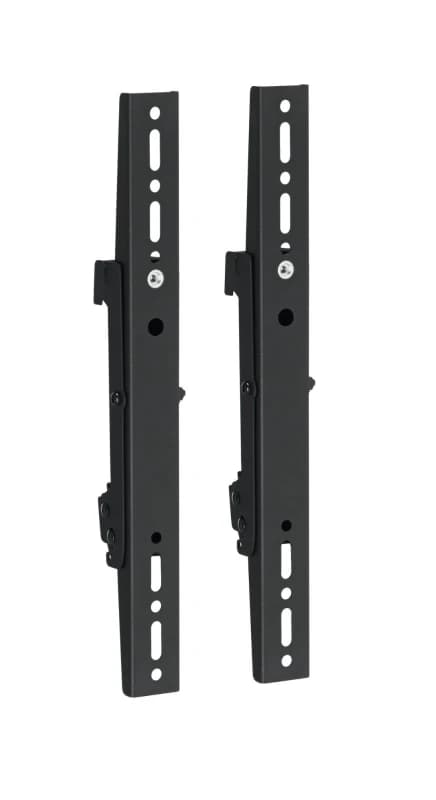 Image of Vogel's PFS 3204