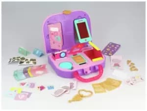Image of Funlockets Secret Messages Maker