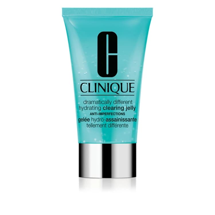 Image of DRAMATICALLY DIFFERENT anti-imperfections 50ml