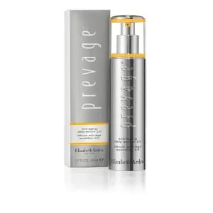 Image of Elizabeth Arden Prevage 2.0 Anti Ageing Daily Serum 50ml / 1.7 fl.oz.