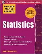 Image of practice makes perfect statistics practice makes perfect