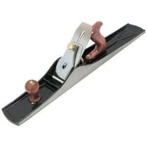 Image of Faithfull No. 7 Jointer Plane (2.3/8in)