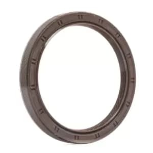 Image of DR.MOTOR AUTOMOTIVE Crankshaft Seal VW,AUDI,MERCEDES-BENZ DRM0716 068103051P,1005303,068103051P Crankshaft Gasket,Shaft Seal, crankshaft 068103051P