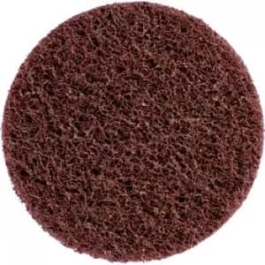 Image of PFERD 42760752 Diameter 75 mm
