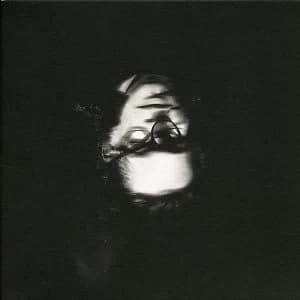 Image of Douglas Dare - Seven Hours Vinyl