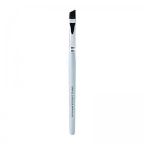 Image of Daniel Sandler Brow Filler Brush