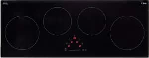 Image of CDA HN9626FR 4 Zone Induction Hob
