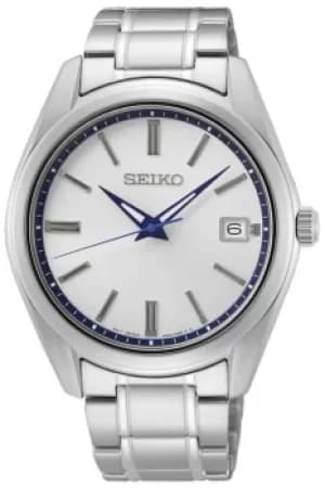 Image of Seiko Watch SUR457P1