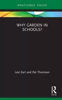 Image of Why Garden in Schools?