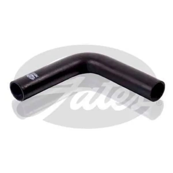 Image of Curved Hose Extra Service Gates 7028