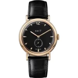 Image of Mens EMIT The Nobleman Swiss Made Watch