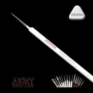 Image of Wargamer Brush - The Psycho
