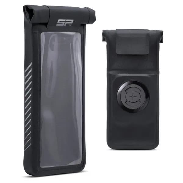Image of SP Connect Universal Phone Case SPC+ M