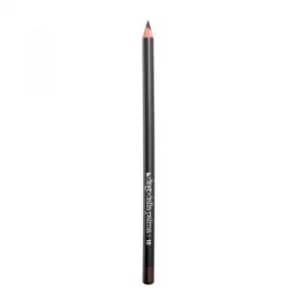 Image of Diego dalla Palma Eye Pencil Eyeliner Shade 18 17 cm