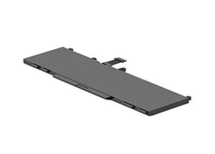 Image of HP SKO-BATT 3C56WH 4.84AH BX03056XL-PL