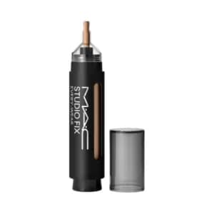 Image of Mac Studio Fix Every-Wear All Over Face Pen - NC30