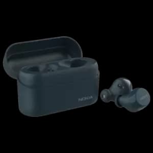 Image of Nokia Power BH-605 Bluetooth Wireless Earbuds