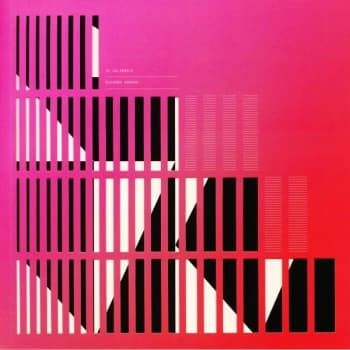 Image of Ricardo Donoso - ReCalibrate Vinyl