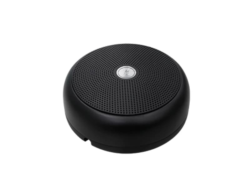 Image of Lumens VS-KB21