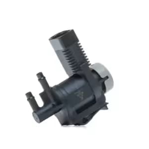 Image of AUTLOG EGR valve VW,AUDI AV6035 1111361,1514130,6M2112B573AA Exhaust gas recirculation valve,EGR YM2112B573EA,95560528310,1J0906283B,1J0906283C