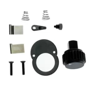 Image of Teng Tools 1292AG4RK Repair Kit For 1292Ag-E4
