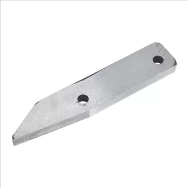 Image of Genuine SEALEY SA53.V3-31 Blade, Outer Left