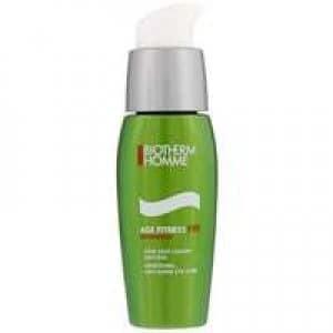 Image of Biotherm Homme Age Fitness Advanced Eye 15ml