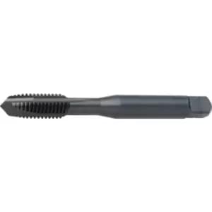 Image of E011 M10X1.00MM HSS-E Spiral Point Machine Tap