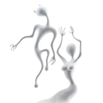 Image of Spiritualized - Lazer Guided Melodies CD