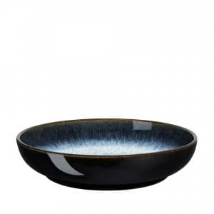 Image of Denby Halo Large Nesting Bowl