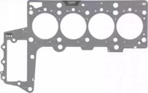 Image of Seal Gasket 61-36455-20 by Victor Reinz