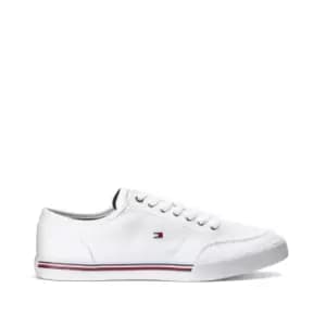 Image of Core Corporate Canvas Trainers