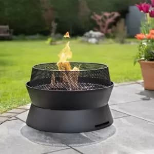 Image of Havana Vigor Firepit