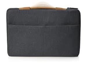 Image of ENVY Urban 15.6 Sleeve