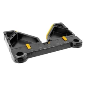 Image of 7064046 Stand-off & Tool Tray BAT7064046 - Batavia