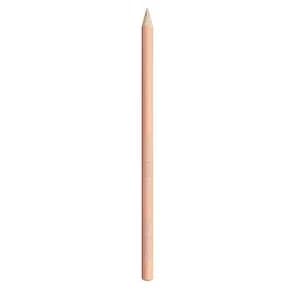 Image of WW EYELINER PENCIL KOHL E607A