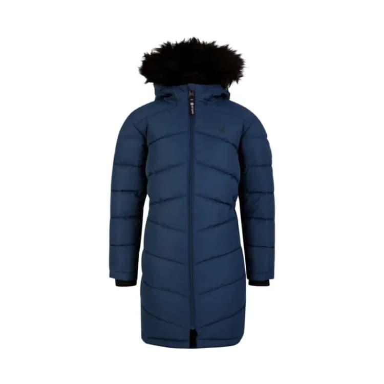 Image of Dare 2b Striking III' Jacket Blue