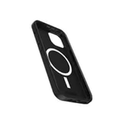 Image of Otterbox Symmetry MagSafe iPhone 15/14/13 - Black
